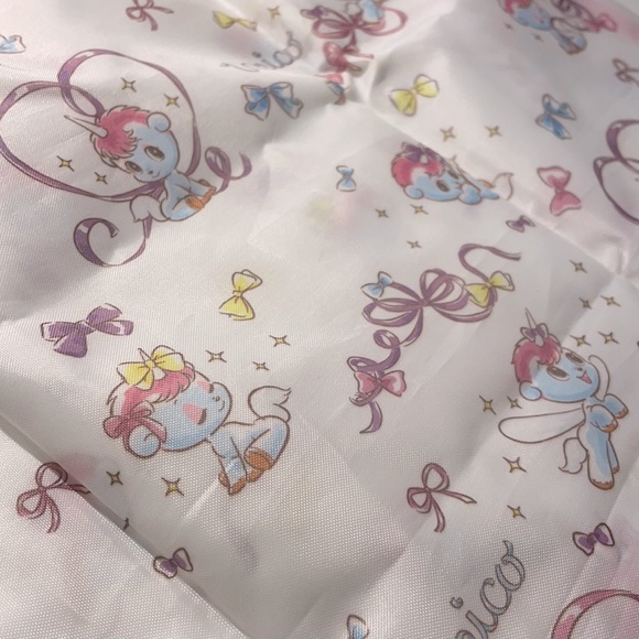 Unico reusable bag - Picture 3 of 4